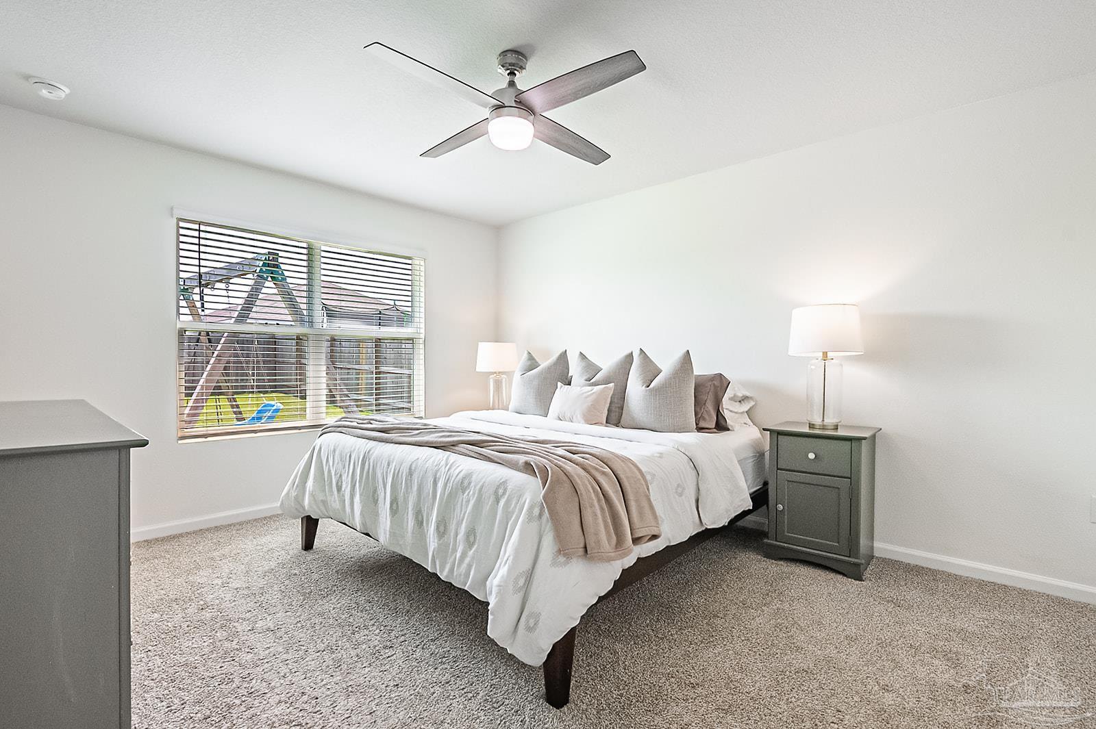 4366 White Cedar Court Pace, FL 32571 - Photo 29 of 42