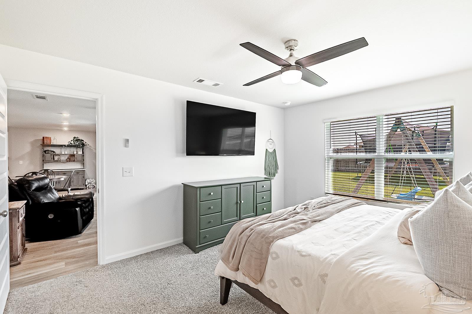 4366 White Cedar Court Pace, FL 32571 - Photo 30 of 42