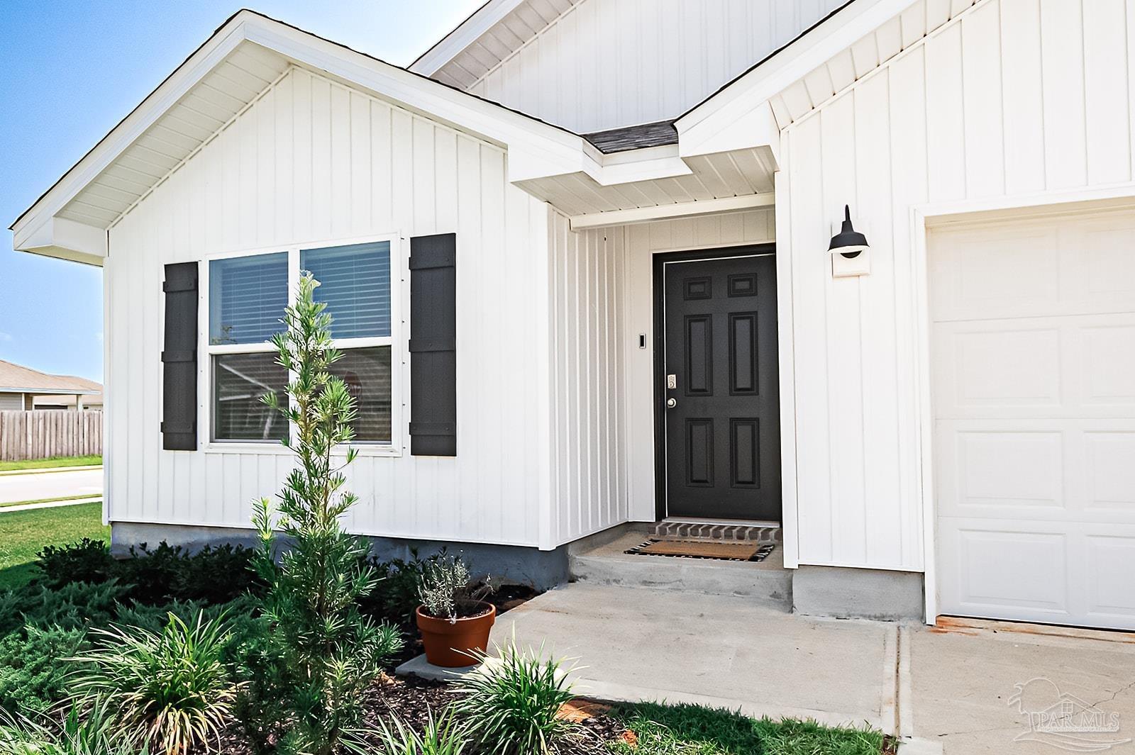 4366 White Cedar Court Pace, FL 32571 - Photo 3 of 42