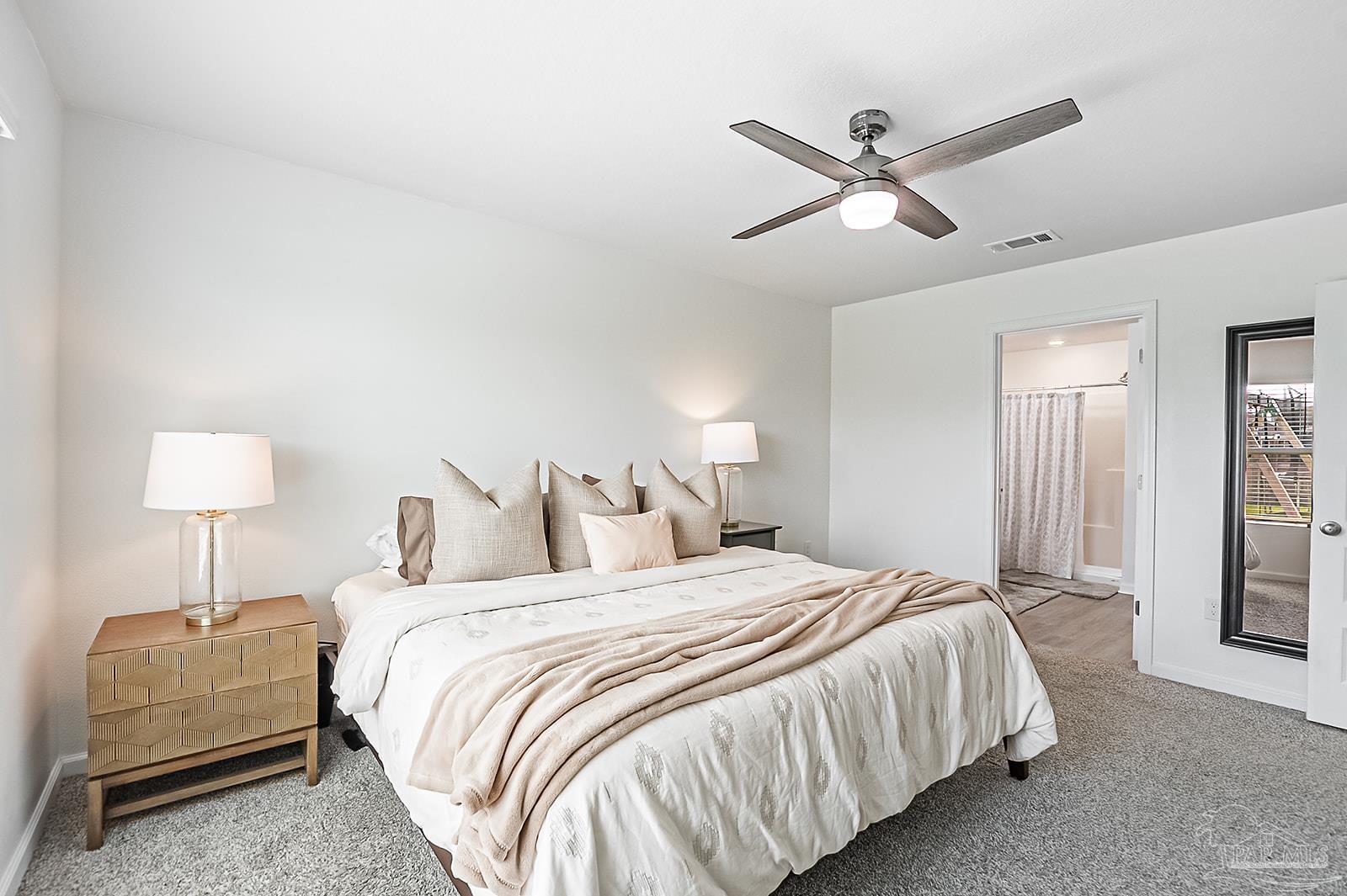 4366 White Cedar Court Pace, FL 32571 - Photo 31 of 42