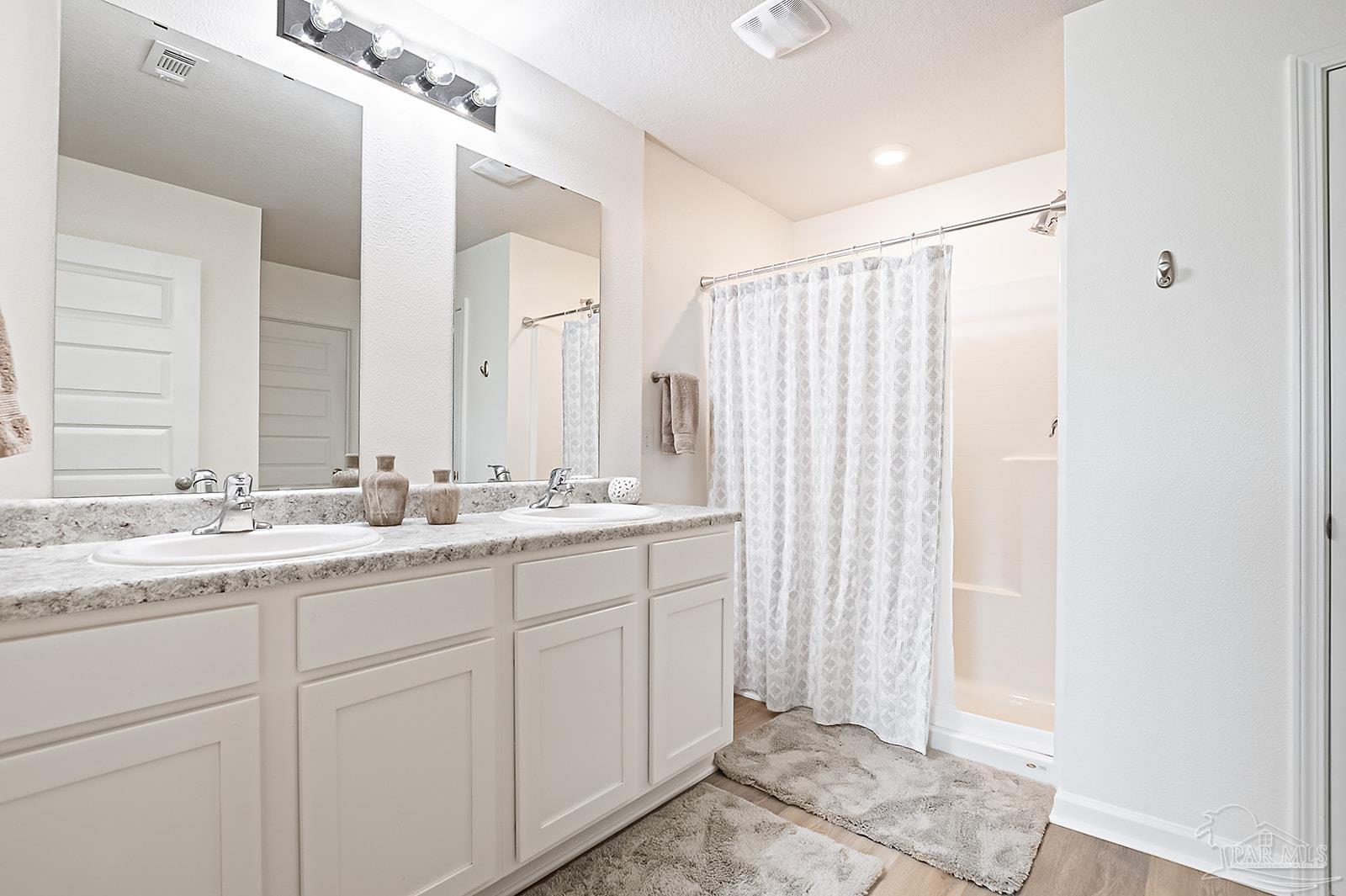 4366 White Cedar Court Pace, FL 32571 - Photo 32 of 42