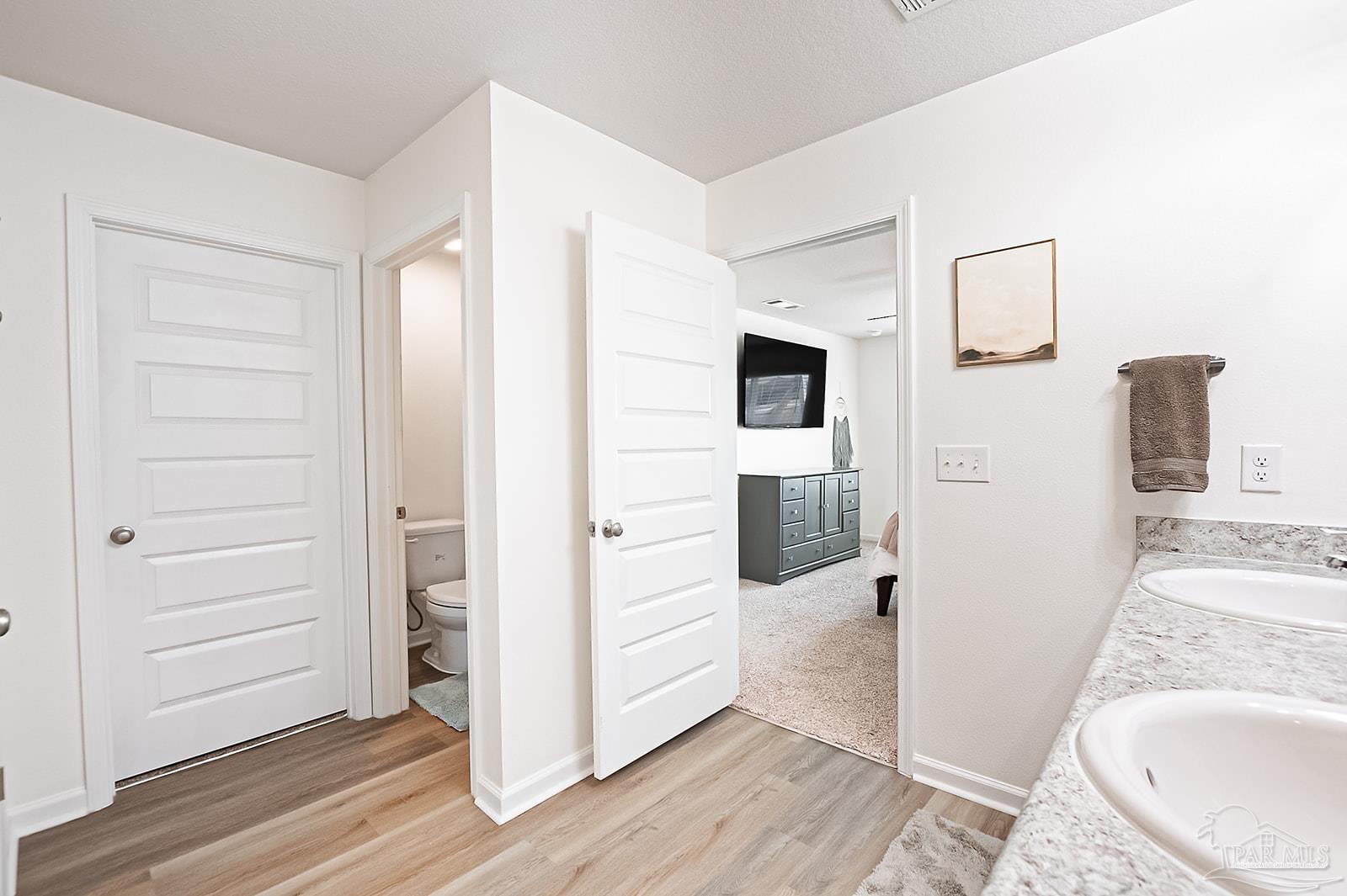 4366 White Cedar Court Pace, FL 32571 - Photo 35 of 42