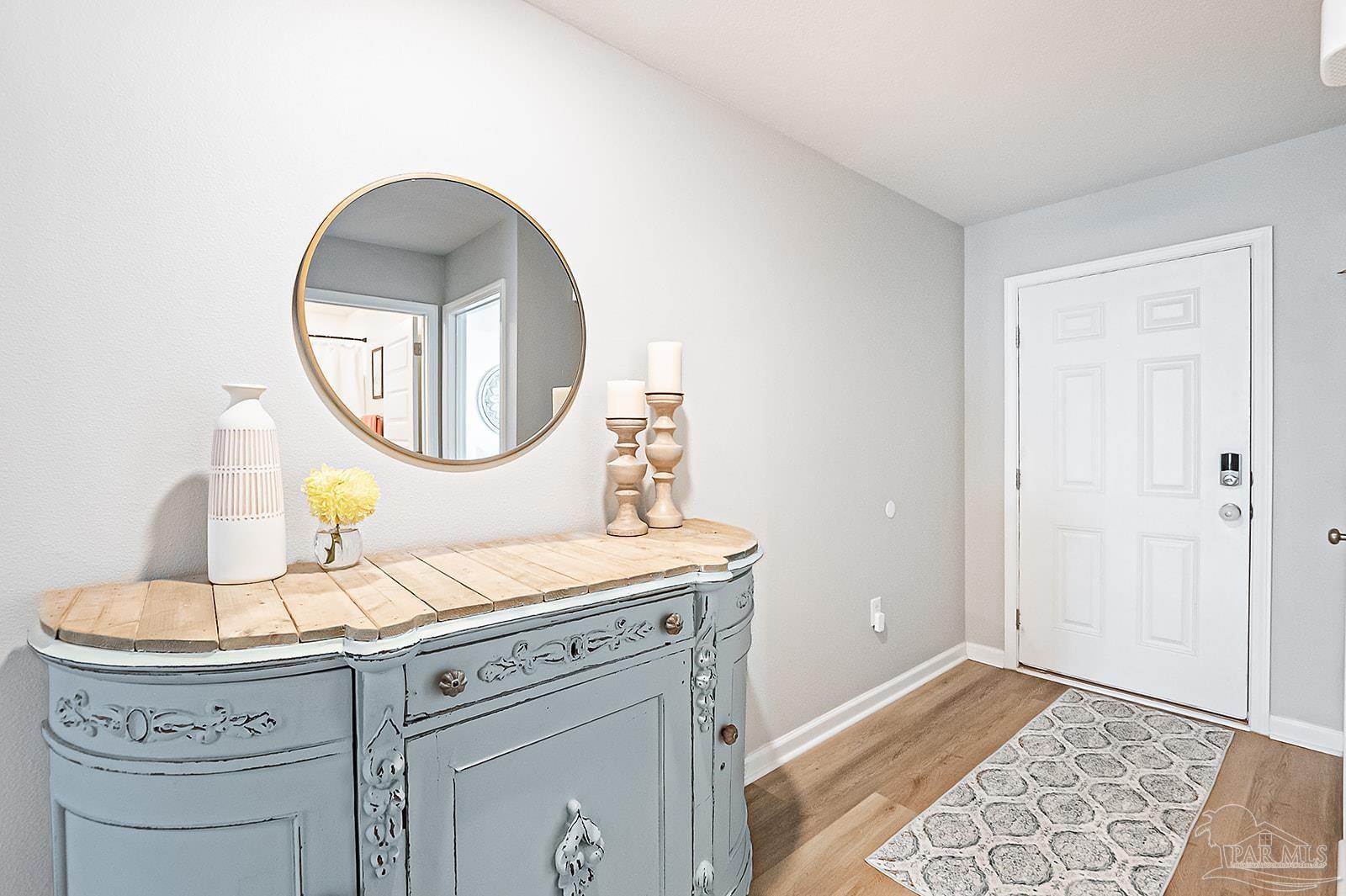 4366 White Cedar Court Pace, FL 32571 - Photo 4 of 42