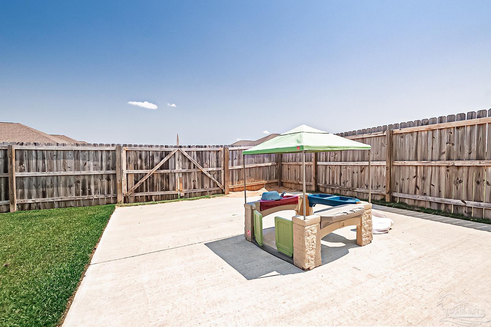 4366 White Cedar Court Pace, FL 32571 - Photo 42 of 42