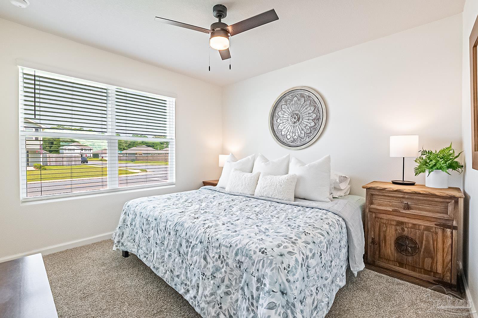 4366 White Cedar Court Pace, FL 32571 - Photo 6 of 42