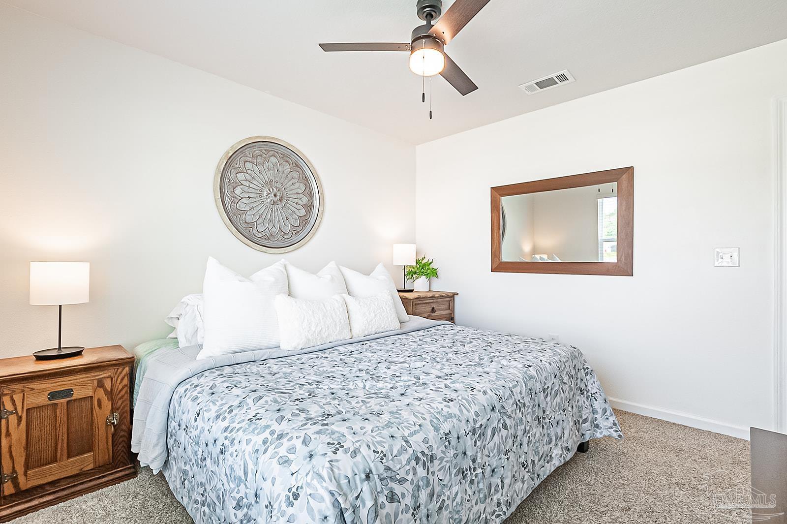 4366 White Cedar Court Pace, FL 32571 - Photo 7 of 42