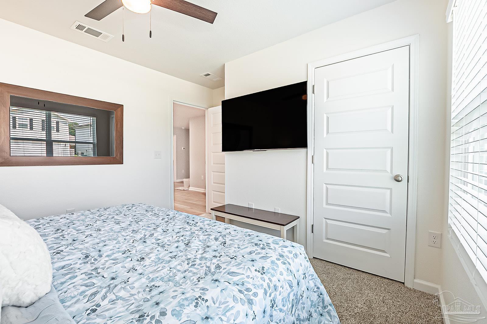 4366 White Cedar Court Pace, FL 32571 - Photo 8 of 42