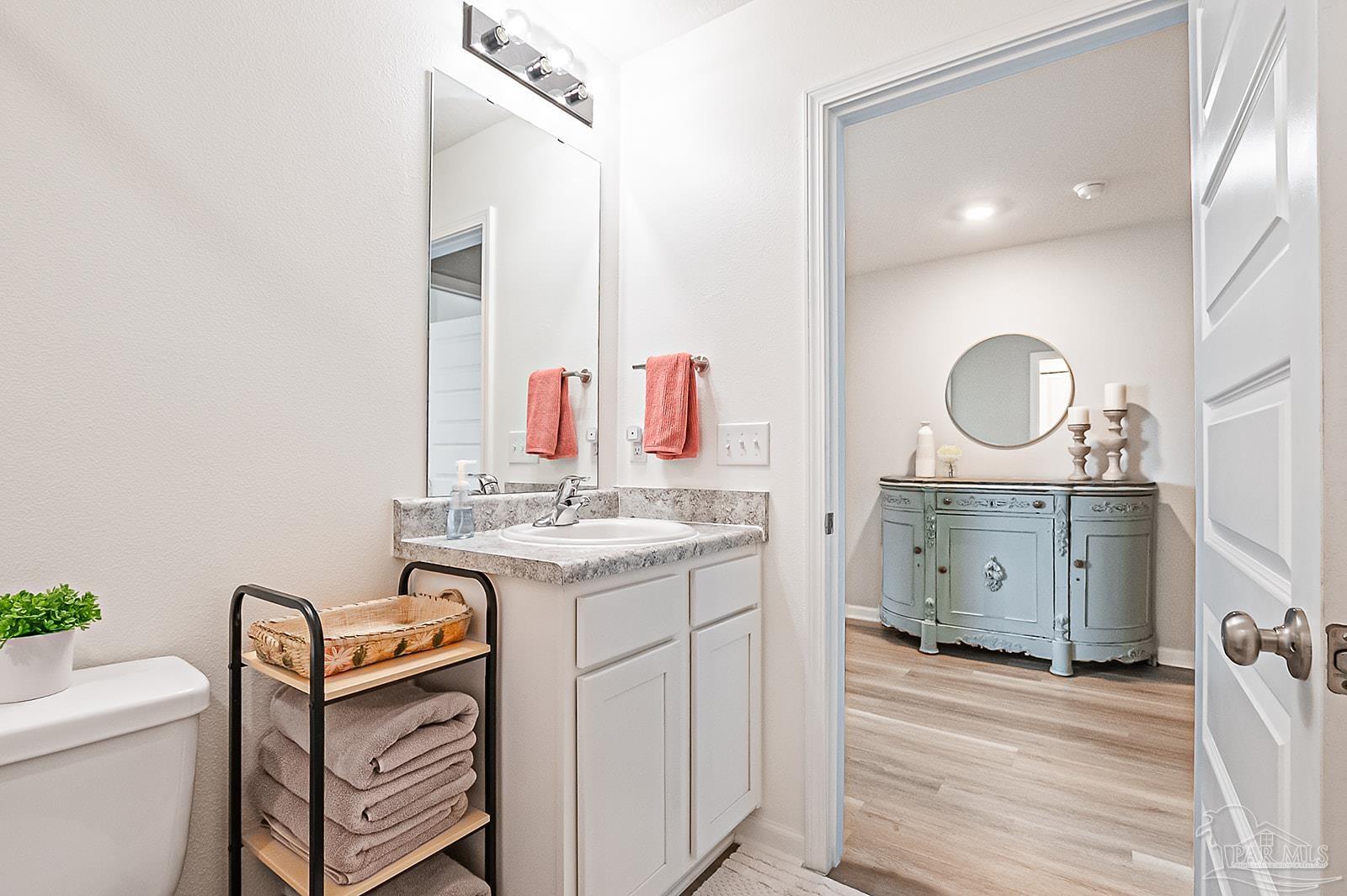 4366 White Cedar Court Pace, FL 32571 - Photo 10 of 42