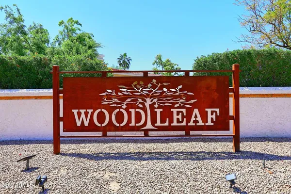 $1,350,000 | 5402 East Shaw Butte Drive, Scottsdale, AZ 85254