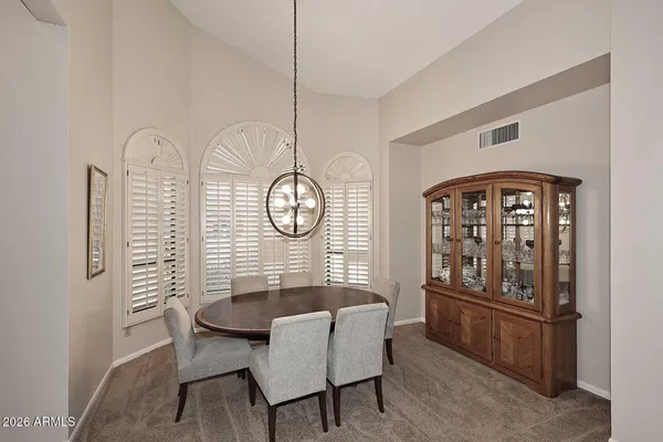 $1,350,000 | 5402 East Shaw Butte Drive, Scottsdale, AZ 85254