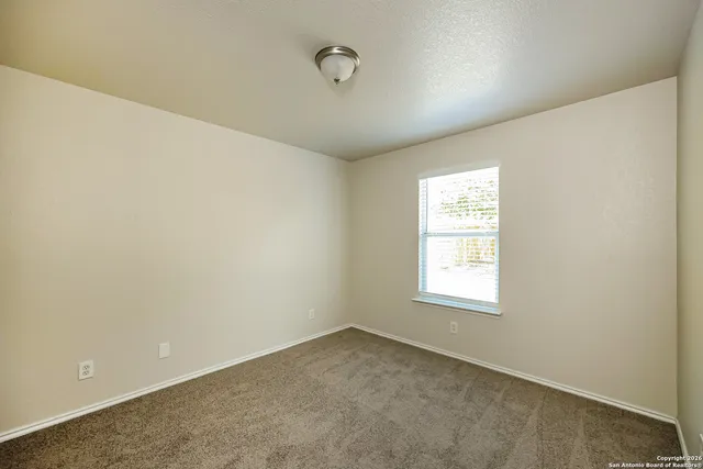 $2,230 | 7422 Copper Mesa, Converse, TX 78109