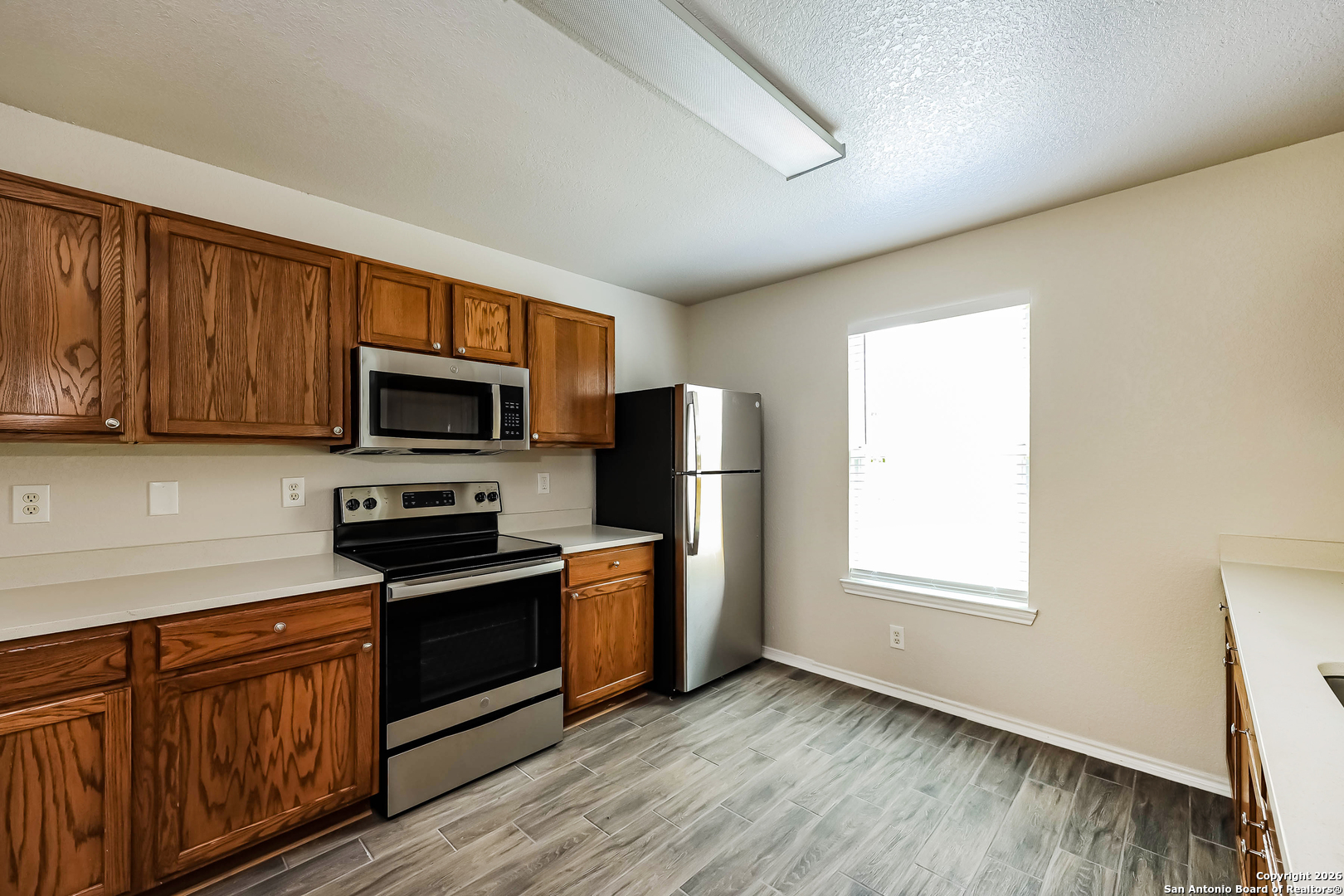 7422 Copper Mesa Converse, TX 78109 - Photo 7 of 17