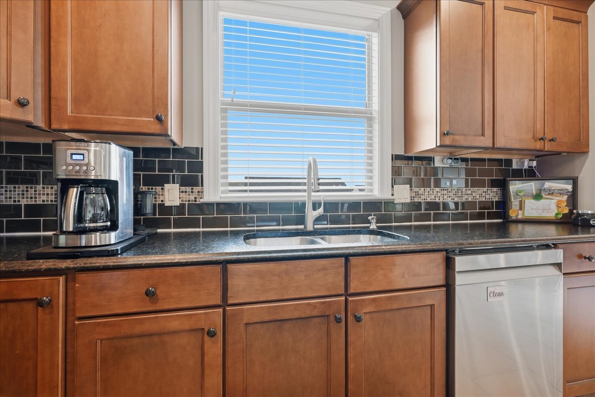 2604 Red Rock Road Normal, IL 61761 - Photo 15 of 55