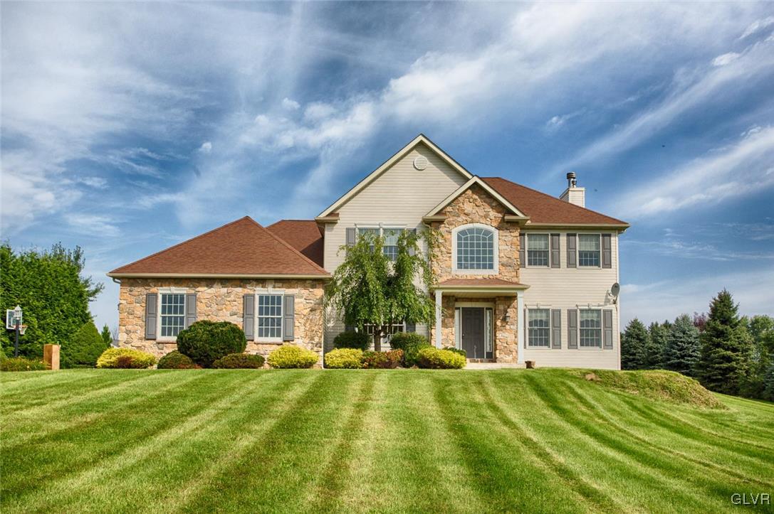 258 Young Road Nazareth, PA 18064 - Photo 1 of 31 Gallery Image 1