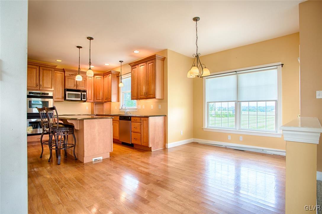 258 Young Road Nazareth, PA 18064 - Photo 11 of 31 Gallery Image 11