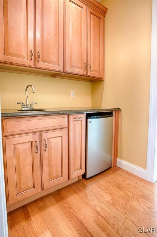 258 Young Road Nazareth, PA 18064 - Photo 12 of 31 Gallery Image 12