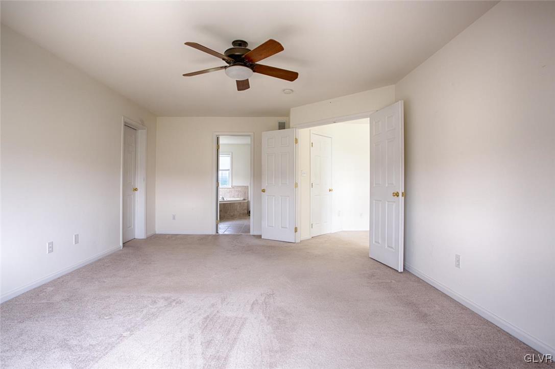 258 Young Road Nazareth, PA 18064 - Photo 14 of 31 Gallery Image 14