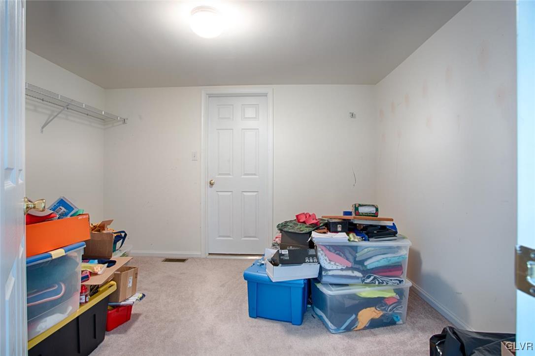 258 Young Road Nazareth, PA 18064 - Photo 15 of 31 Gallery Image 15