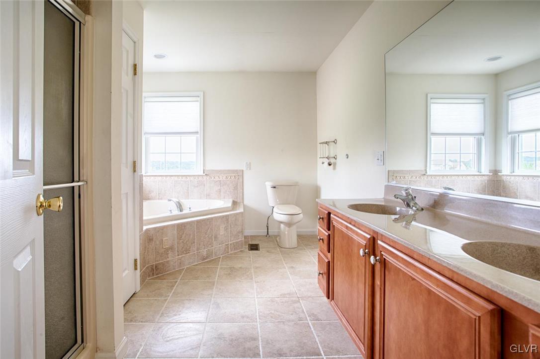 258 Young Road Nazareth, PA 18064 - Photo 16 of 31 Gallery Image 16