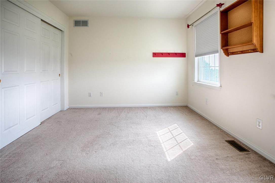 258 Young Road Nazareth, PA 18064 - Photo 19 of 31 Gallery Image 19