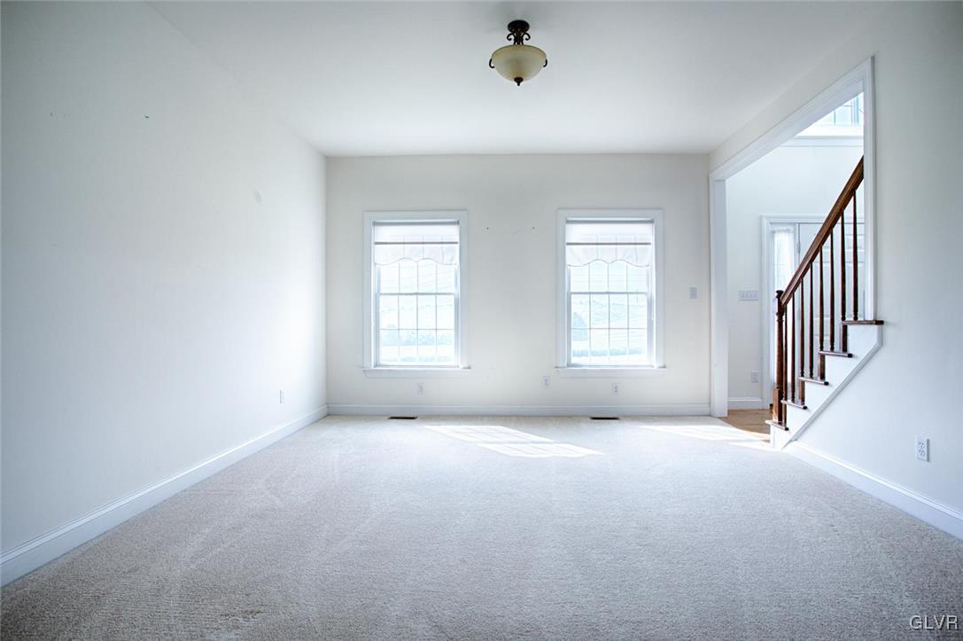 258 Young Road Nazareth, PA 18064 - Photo 2 of 31 Gallery Image 2