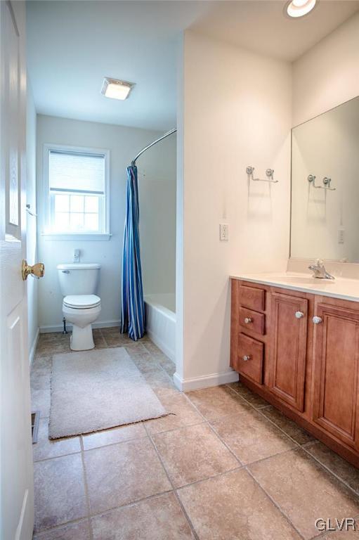 258 Young Road Nazareth, PA 18064 - Photo 23 of 31 Gallery Image 23