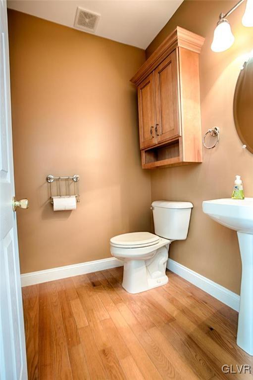258 Young Road Nazareth, PA 18064 - Photo 24 of 31 Gallery Image 24