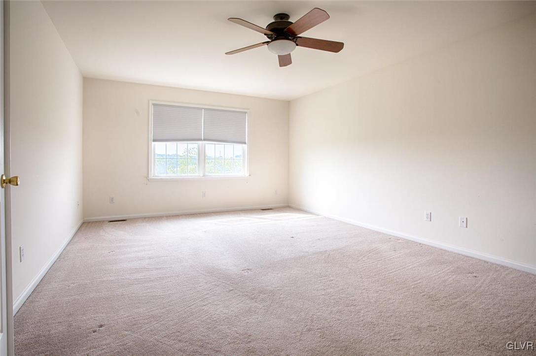 258 Young Road Nazareth, PA 18064 - Photo 25 of 31 Gallery Image 25