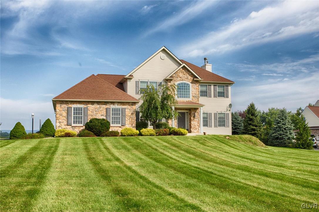 258 Young Road Nazareth, PA 18064 - Photo 26 of 31 Gallery Image 26