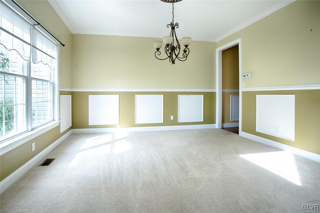 258 Young Road Nazareth, PA 18064 - Photo 3 of 31 Gallery Image 3
