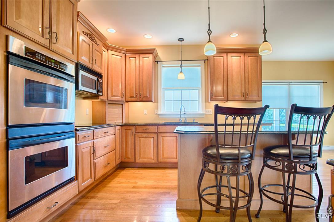 258 Young Road Nazareth, PA 18064 - Photo 6 of 31 Gallery Image 6