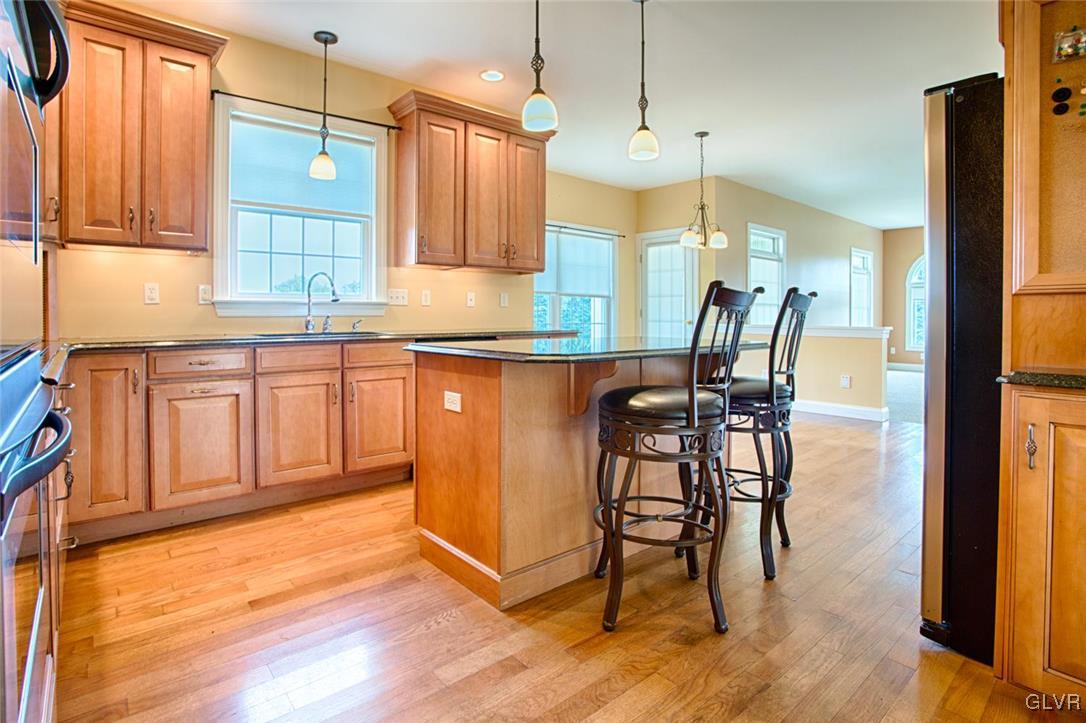 258 Young Road Nazareth, PA 18064 - Photo 7 of 31 Gallery Image 7