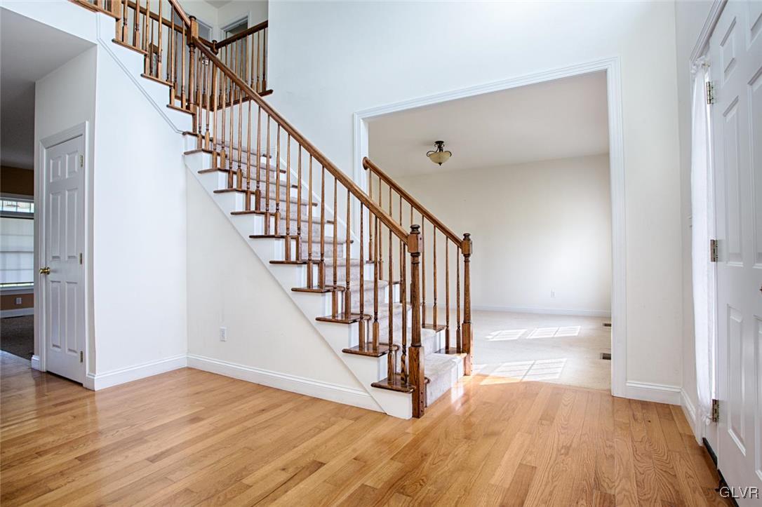 258 Young Road Nazareth, PA 18064 - Photo 8 of 31 Gallery Image 8