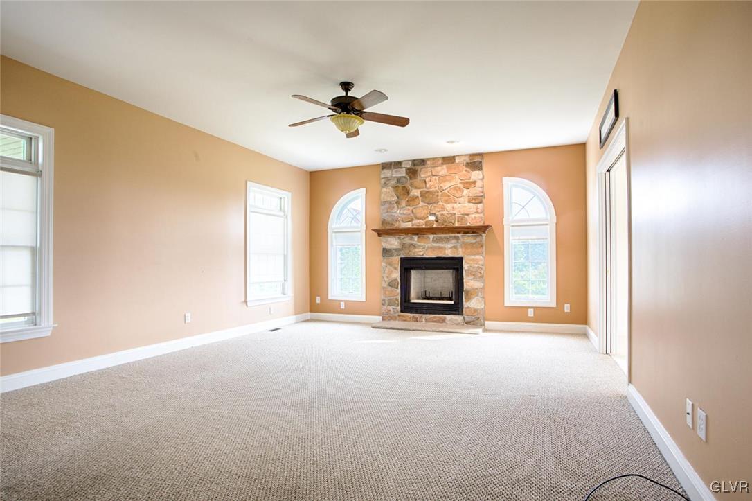 258 Young Road Nazareth, PA 18064 - Photo 9 of 31 Gallery Image 9