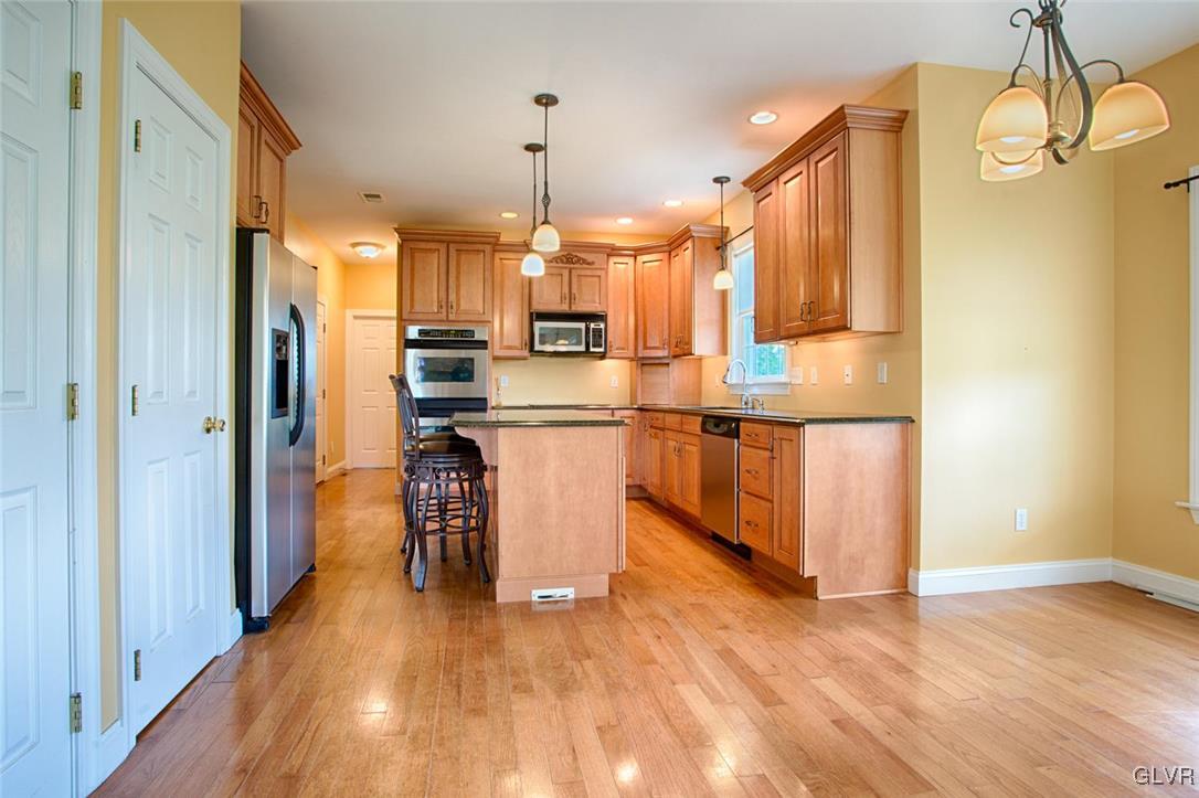 258 Young Road Nazareth, PA 18064 - Photo 10 of 31 Gallery Image 10