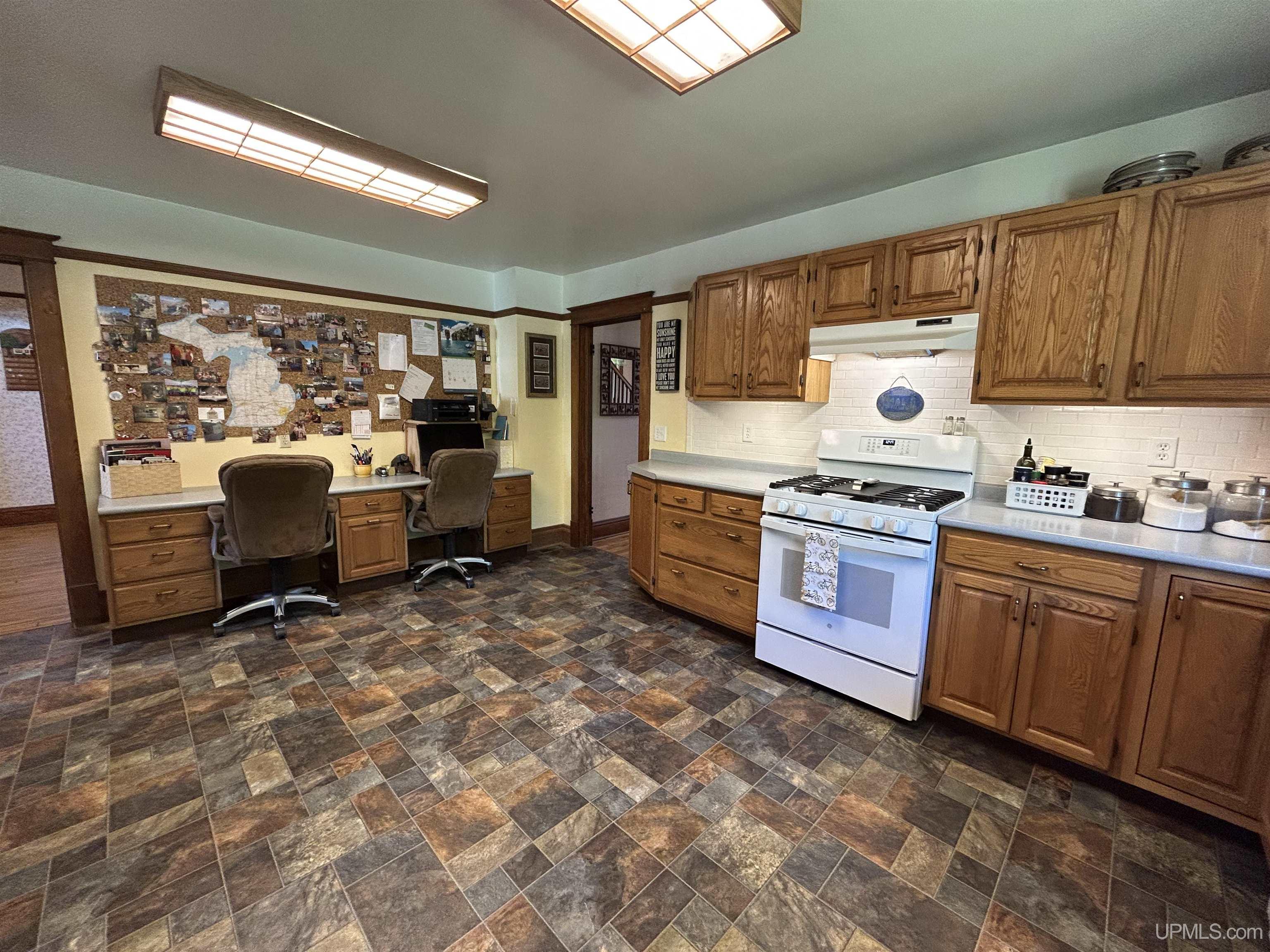 232 Winberg Road Skandia, MI 49885 - Photo 10 of 55 Gallery Image 10