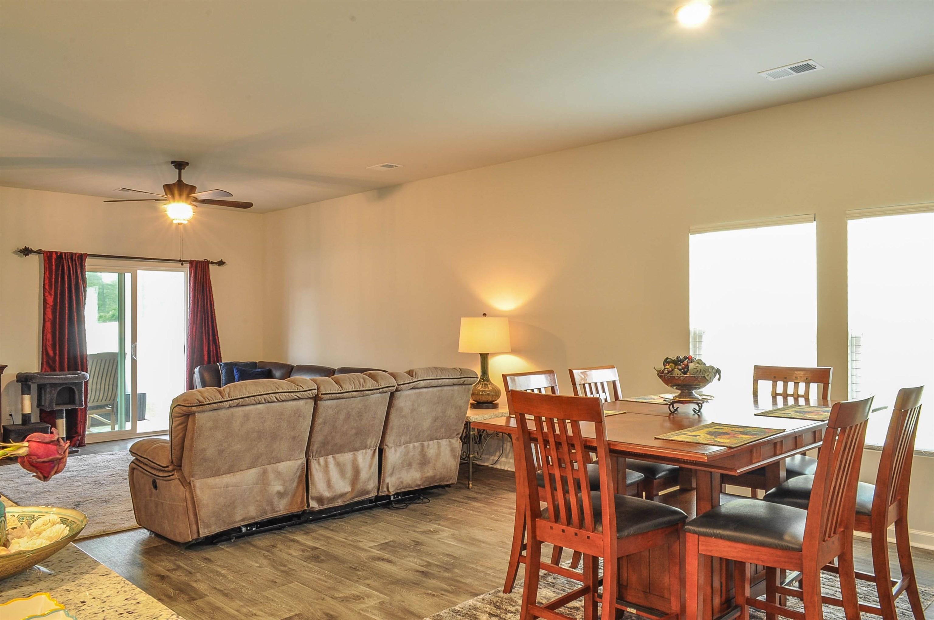 272 Warner Crossing Way Loris, SC 29569 - Photo 17 of 41