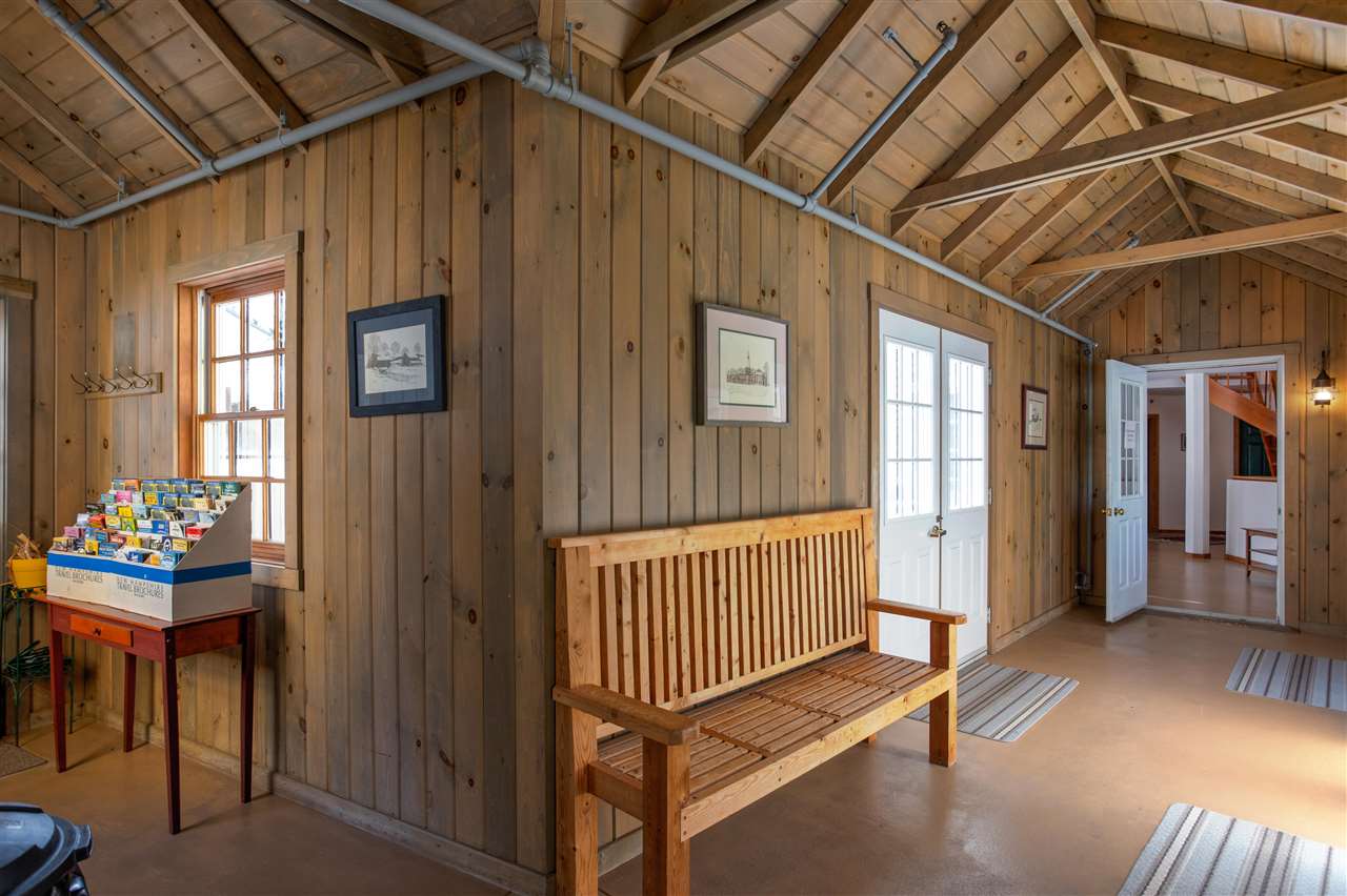 651 River Road Lyme, NH 03768 - Photo 11 of 40