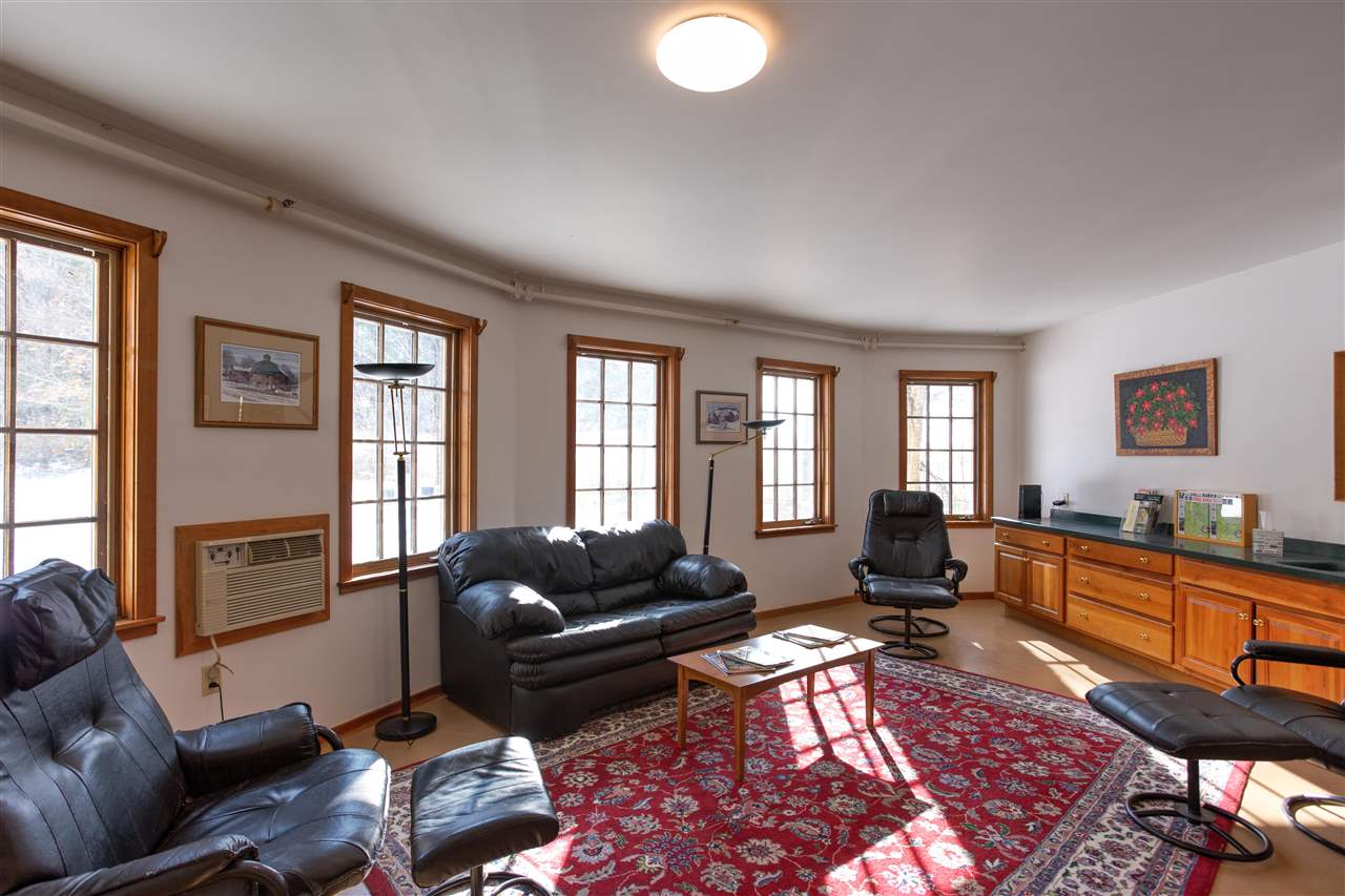 651 River Road Lyme, NH 03768 - Photo 14 of 40