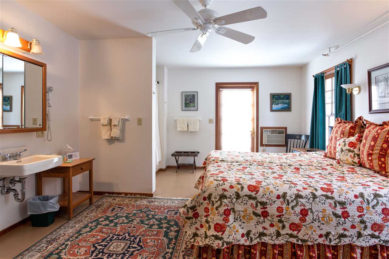 651 River Road Lyme, NH 03768 - Photo 15 of 40