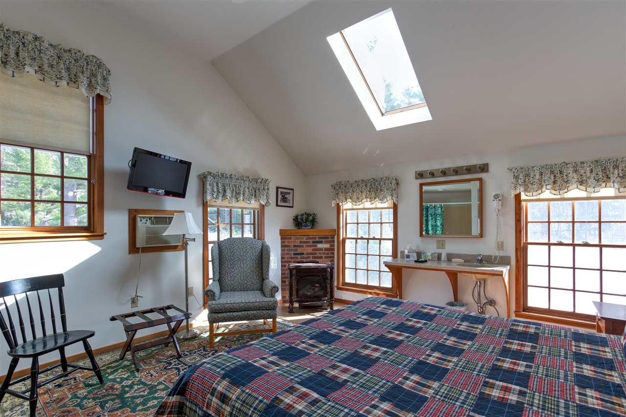 651 River Road Lyme, NH 03768 - Photo 16 of 40