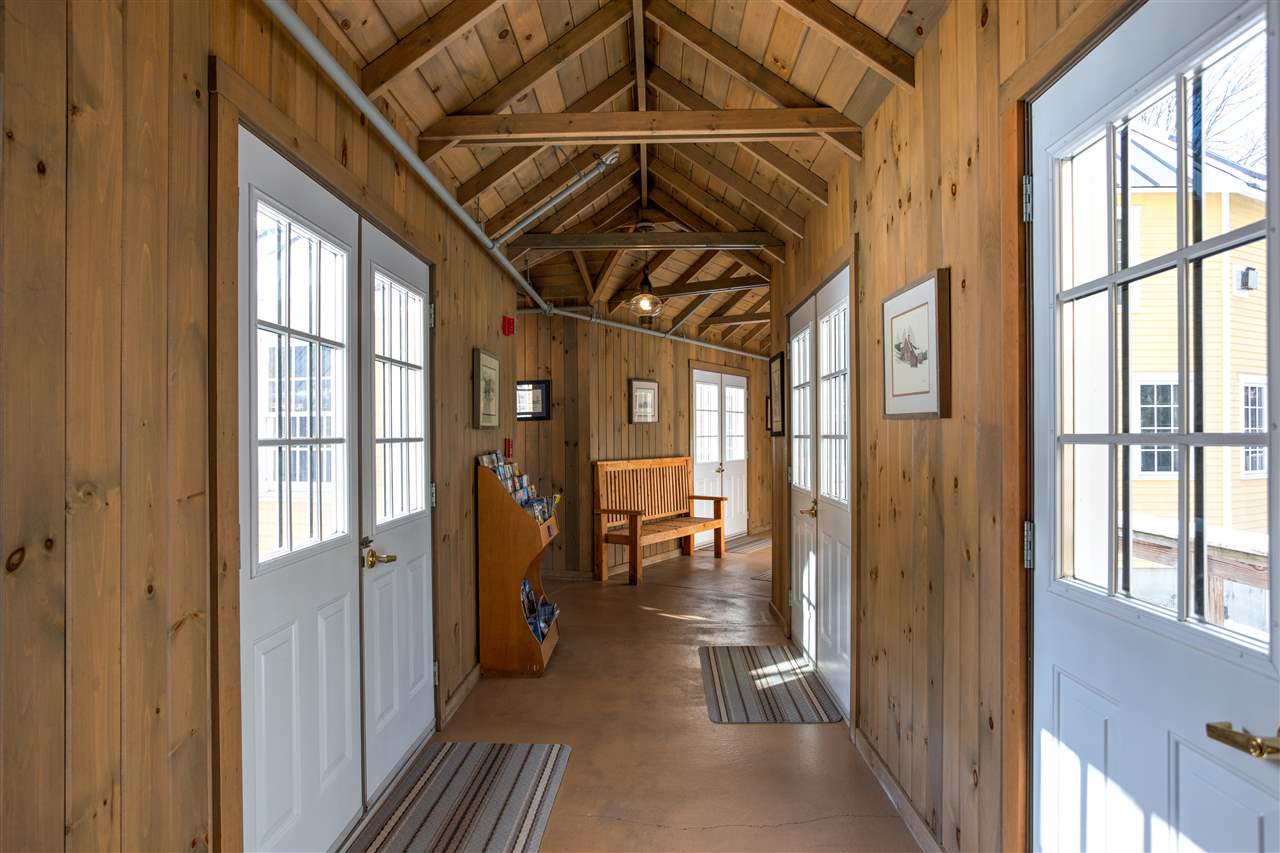 651 River Road Lyme, NH 03768 - Photo 19 of 40