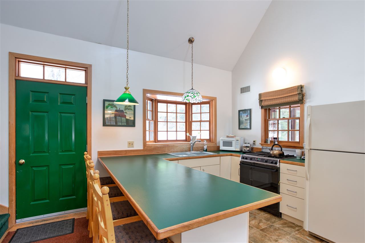 651 River Road Lyme, NH 03768 - Photo 20 of 40