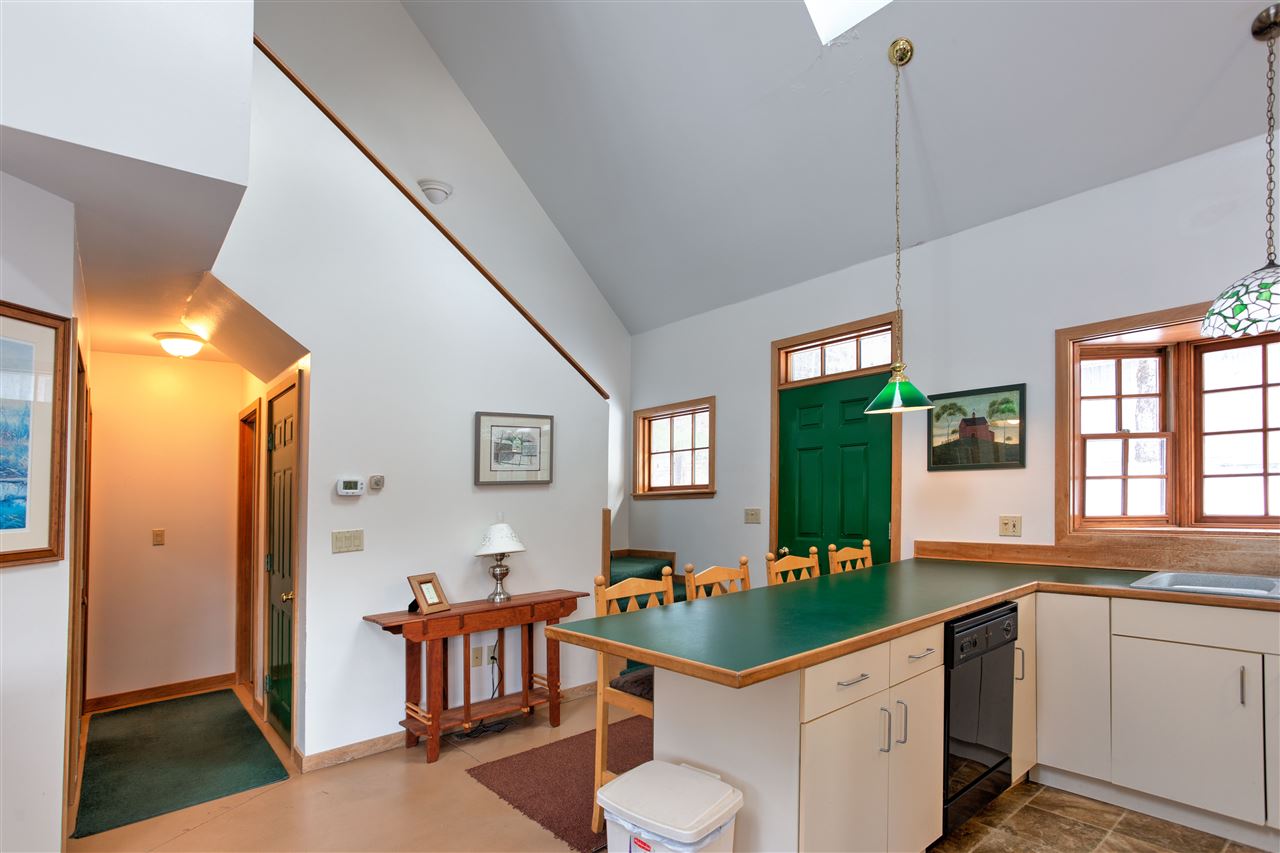 651 River Road Lyme, NH 03768 - Photo 21 of 40