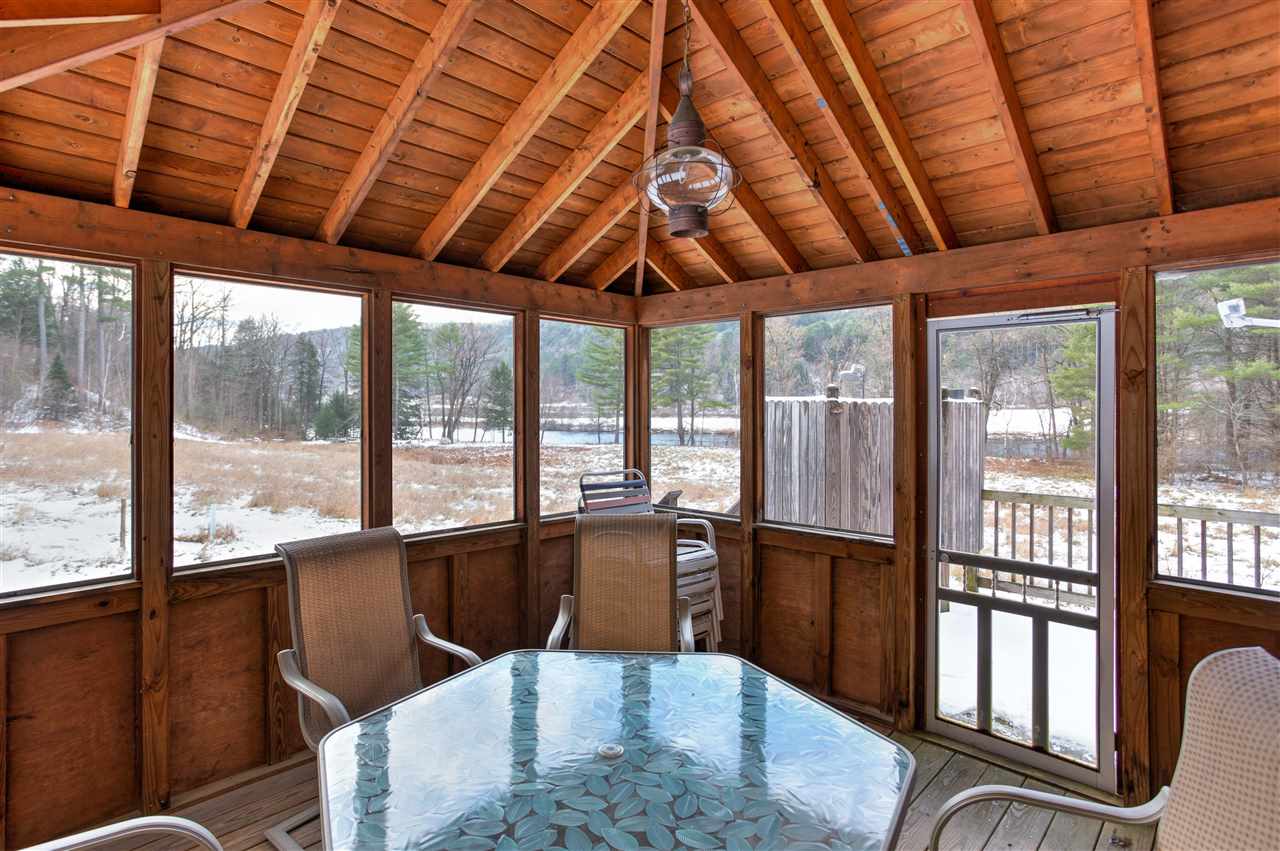 651 River Road Lyme, NH 03768 - Photo 22 of 40