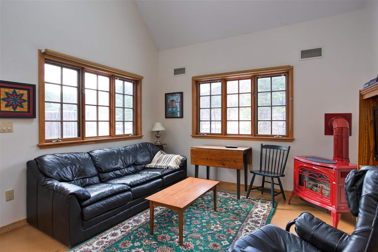 651 River Road Lyme, NH 03768 - Photo 23 of 40