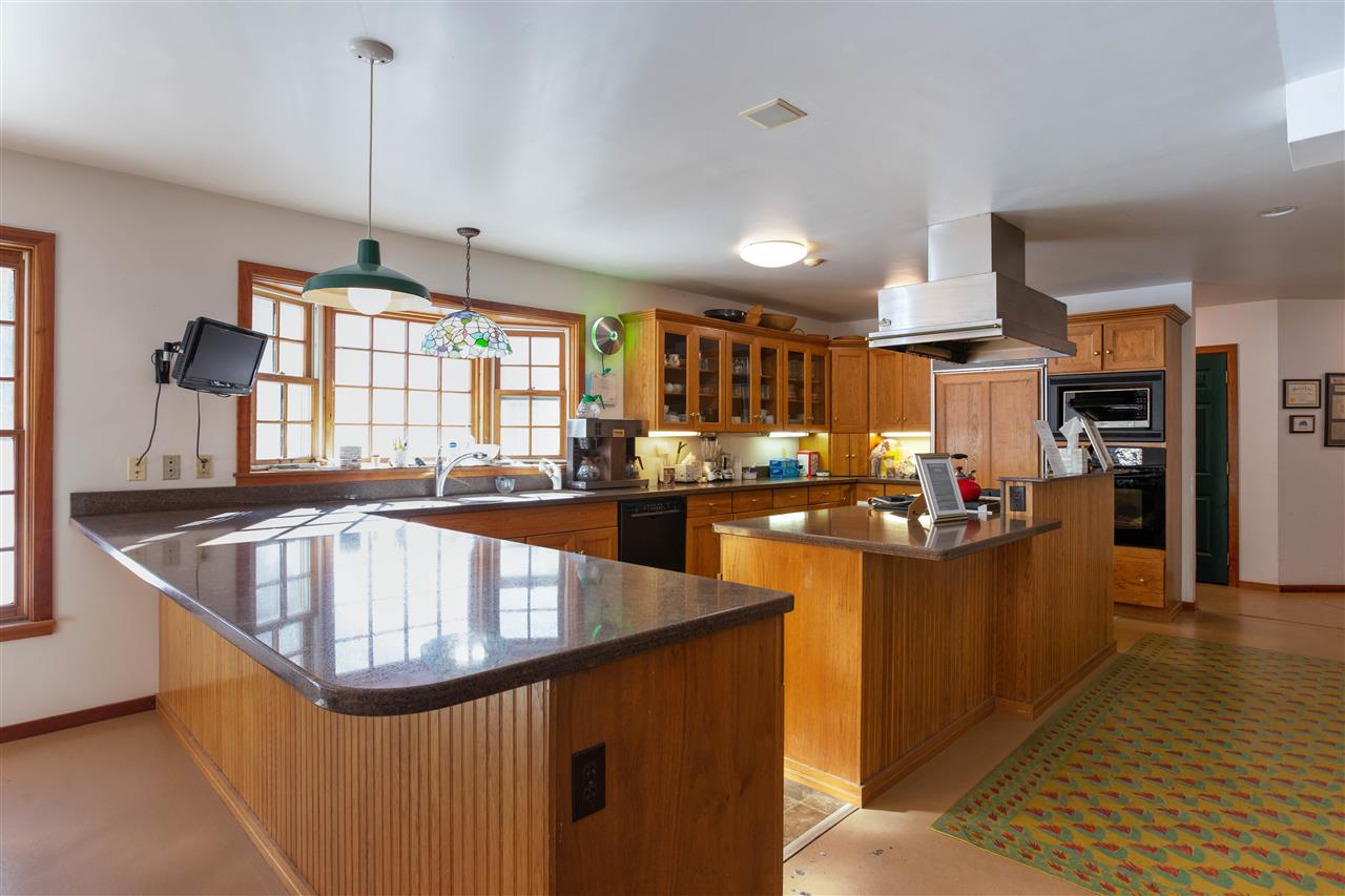 651 River Road Lyme, NH 03768 - Photo 4 of 40