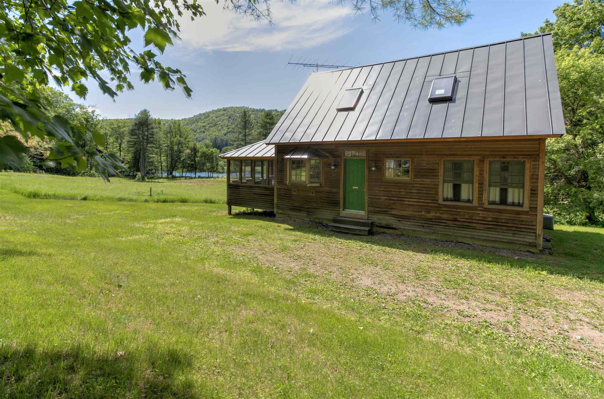651 River Road Lyme, NH 03768 - Photo 34 of 40