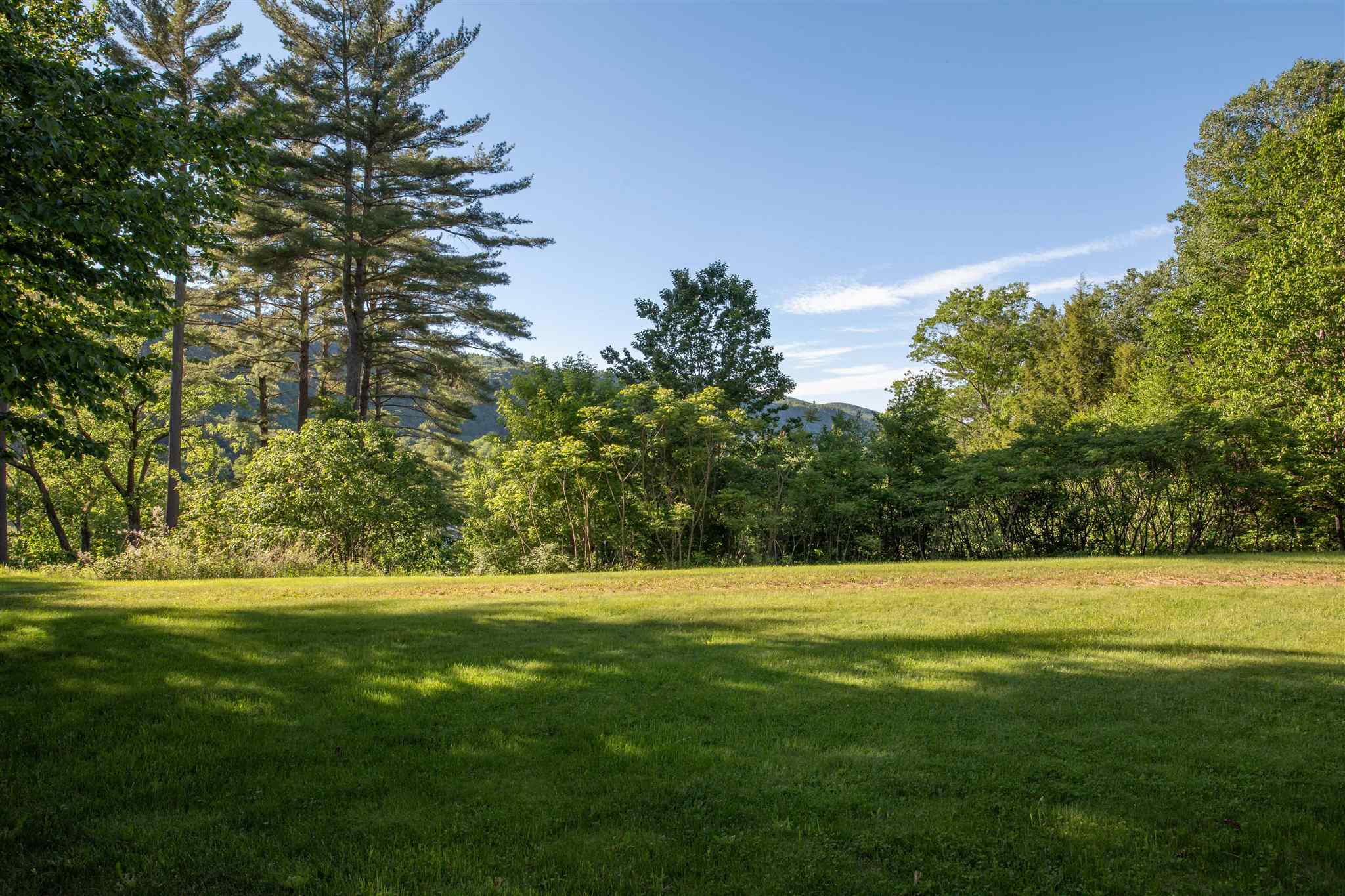 651 River Road Lyme, NH 03768 - Photo 36 of 40