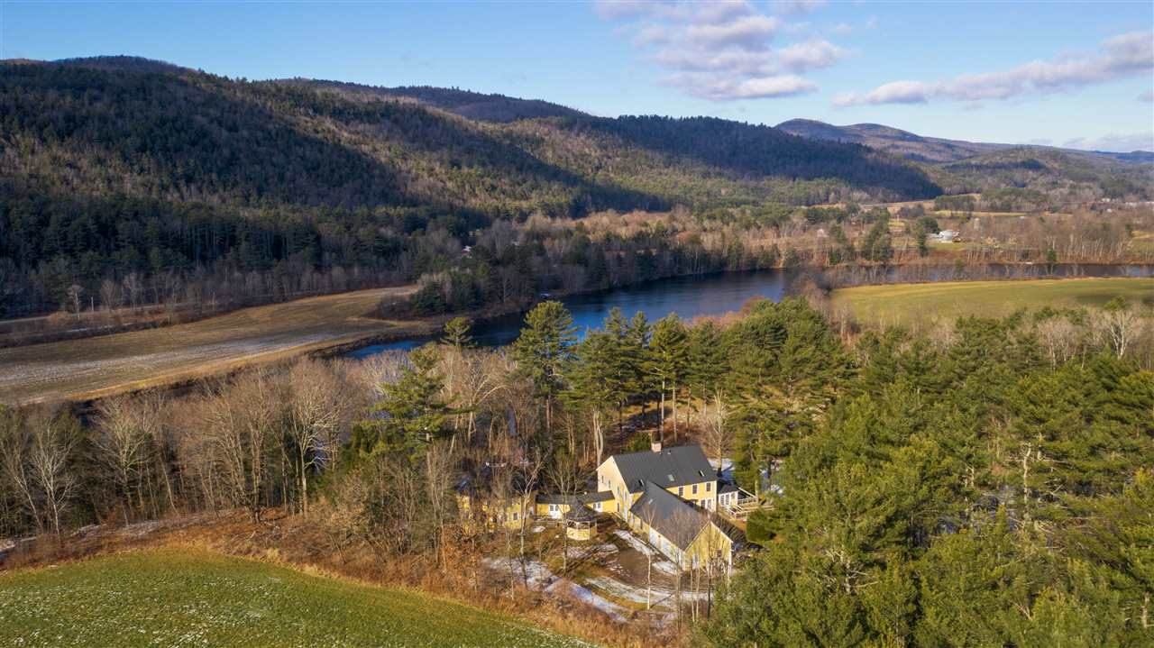 651 River Road Lyme, NH 03768 - Photo 38 of 40